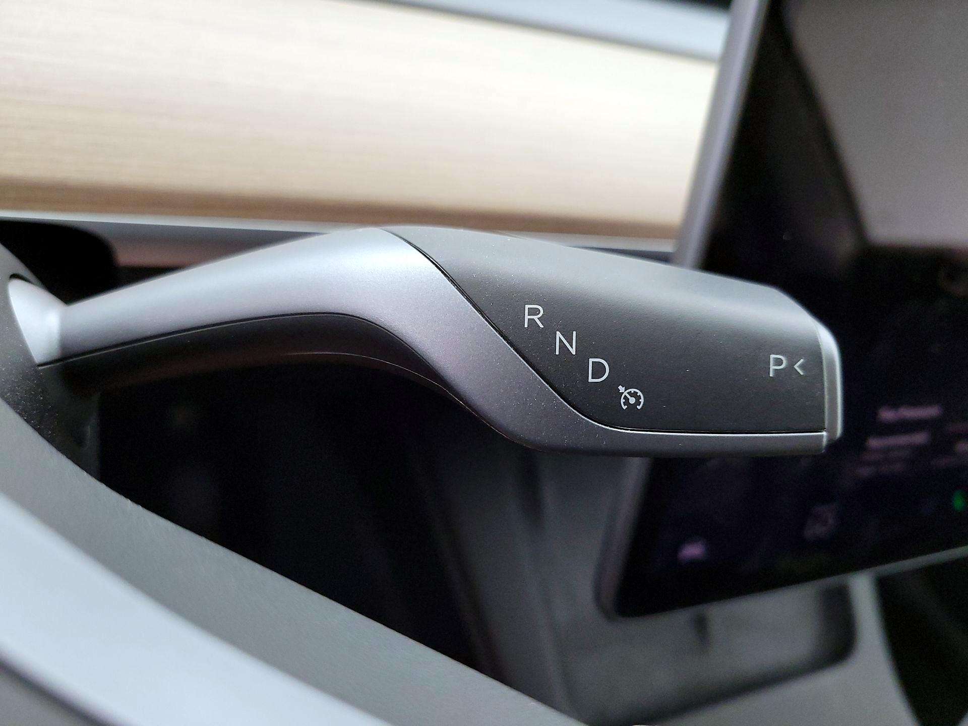 Thumbnail: 2023 Tesla Model Y - 17
