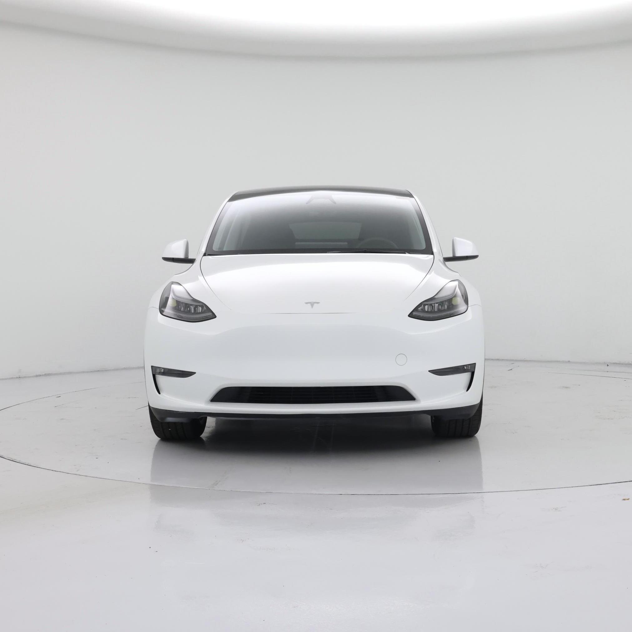 Thumbnail: 2023 Tesla Model Y - 5