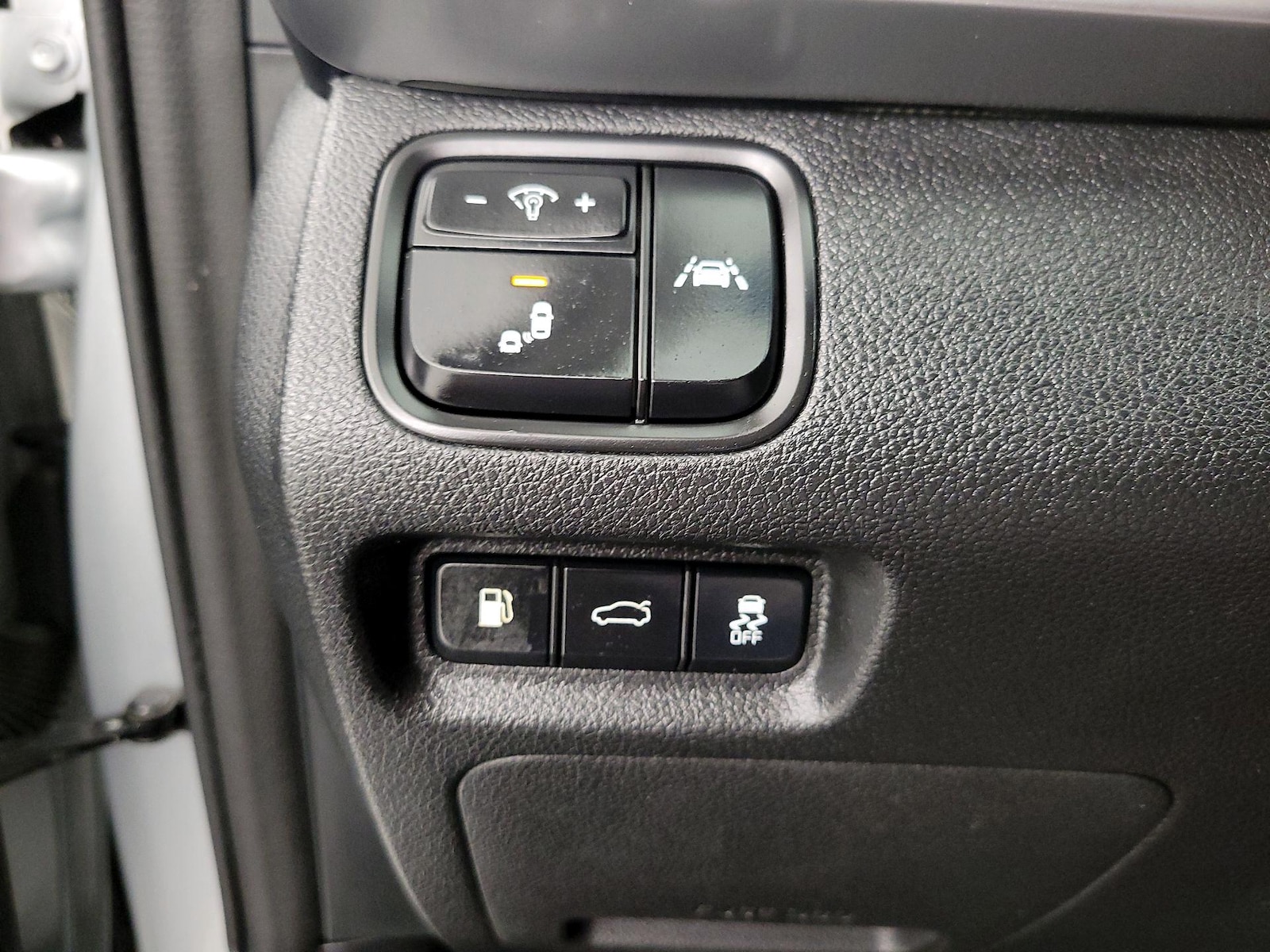 2020 Kia Optima LX - Photo 14