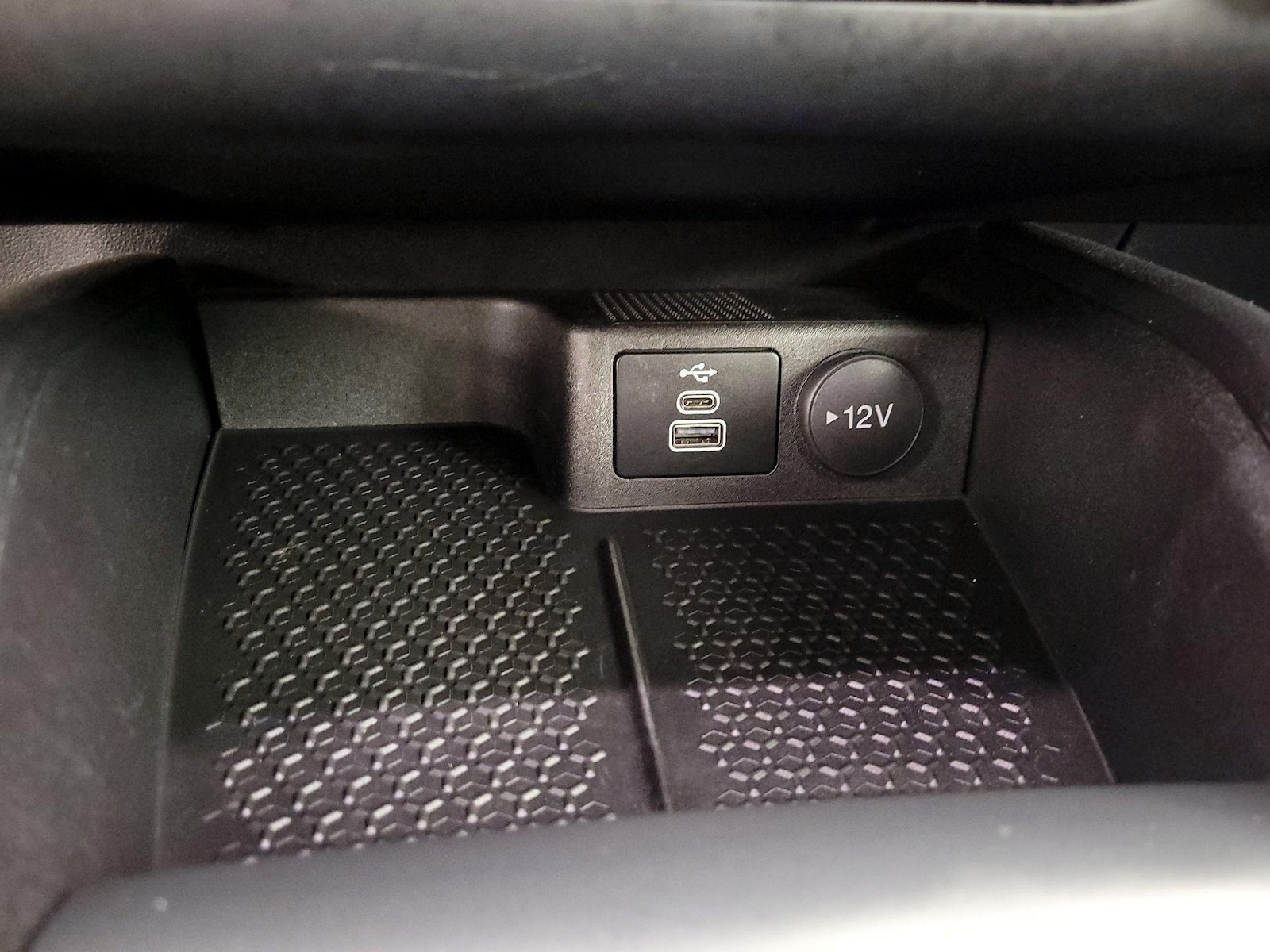 2024 Ford Bronco Sport Outer Banks - Photo 19