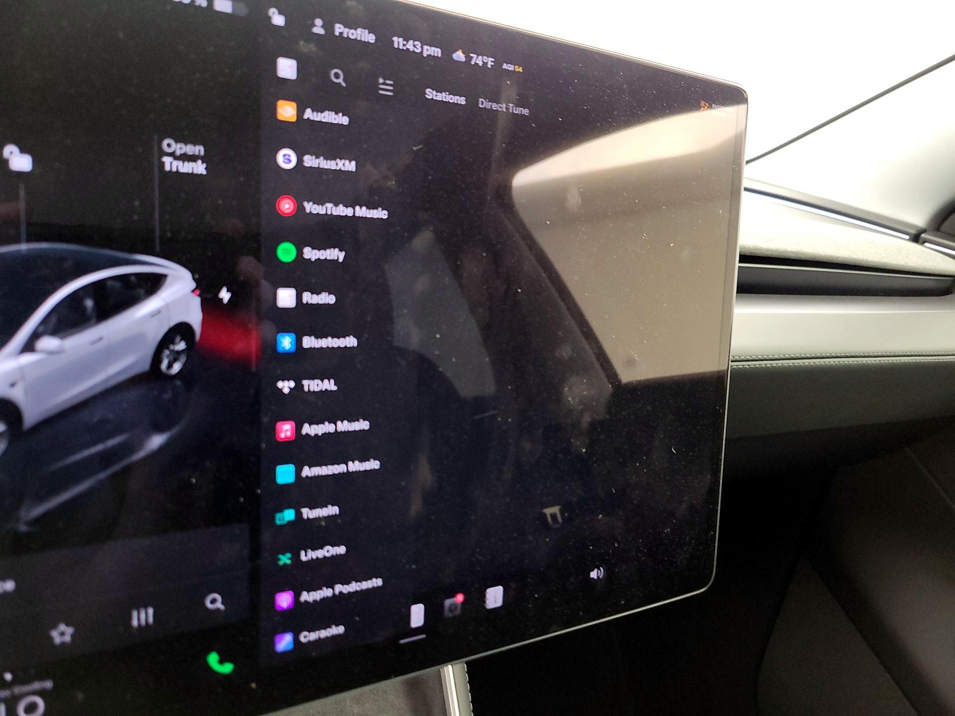 Thumbnail: 2026 Tesla Model Y - 15