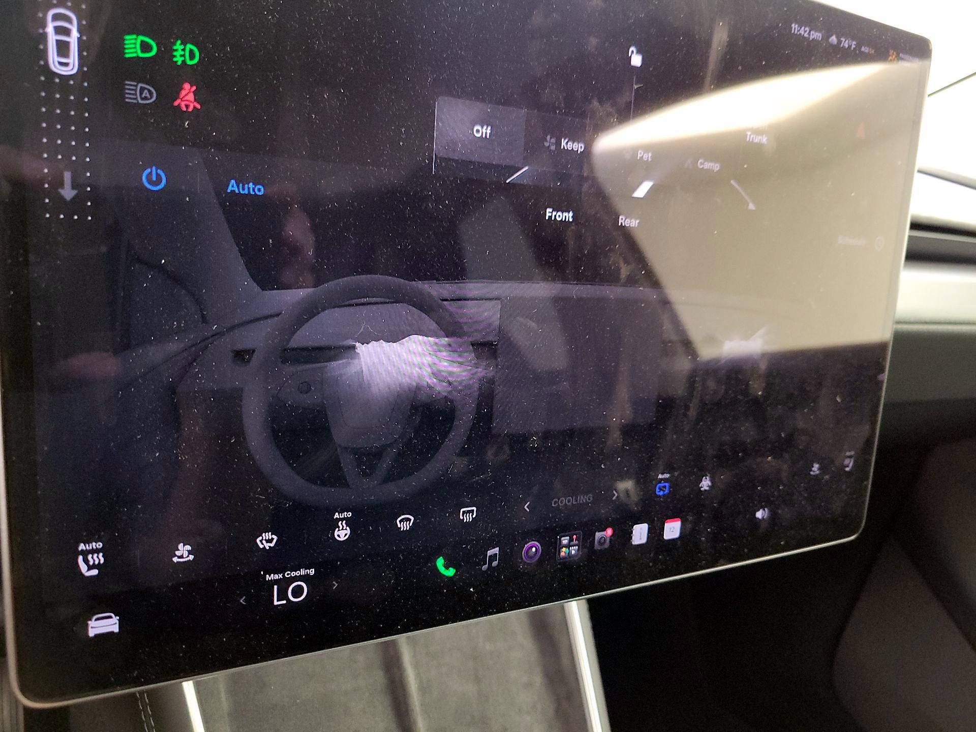 Thumbnail: 2026 Tesla Model Y - 16