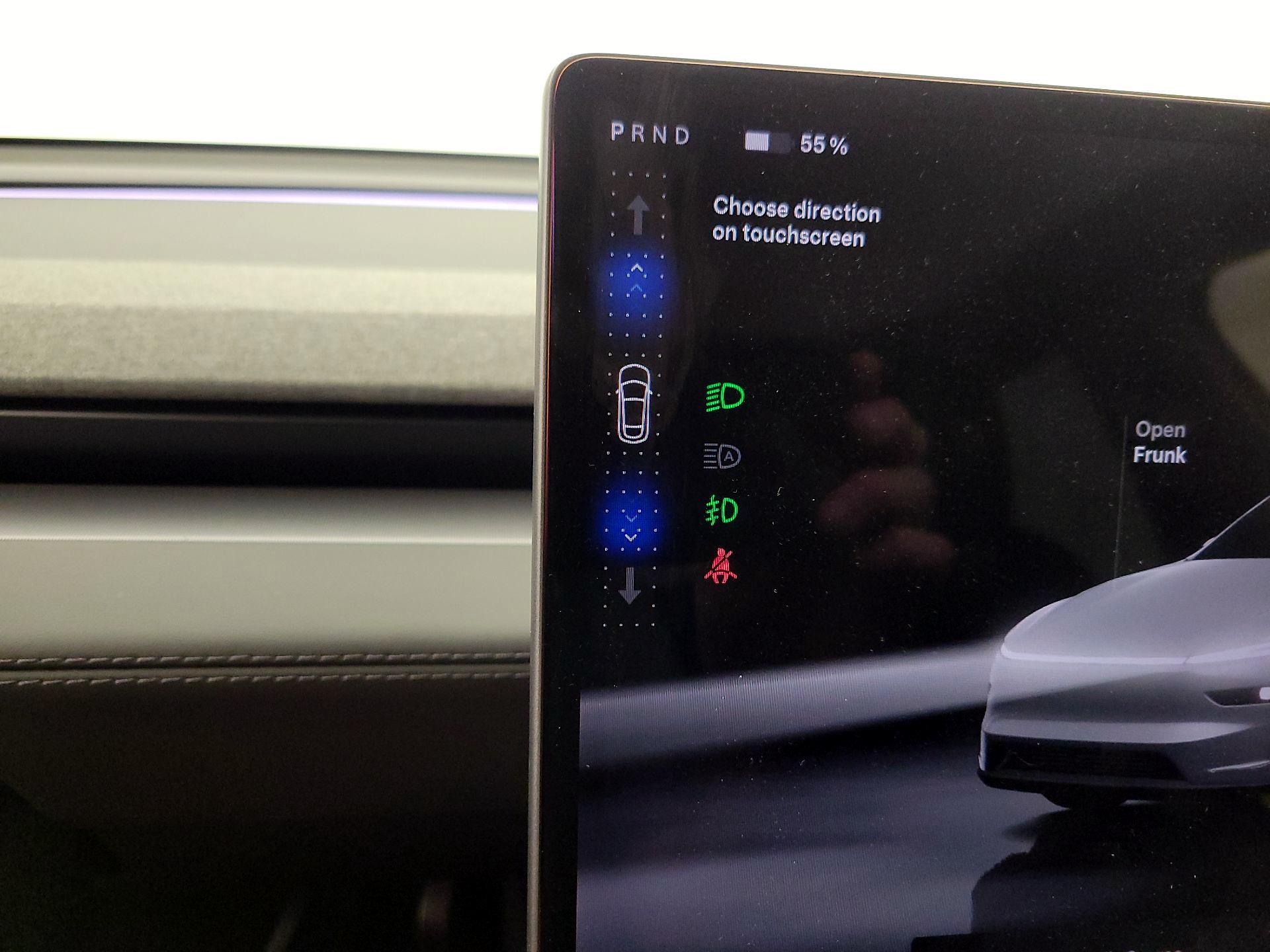 Thumbnail: 2026 Tesla Model Y - 17