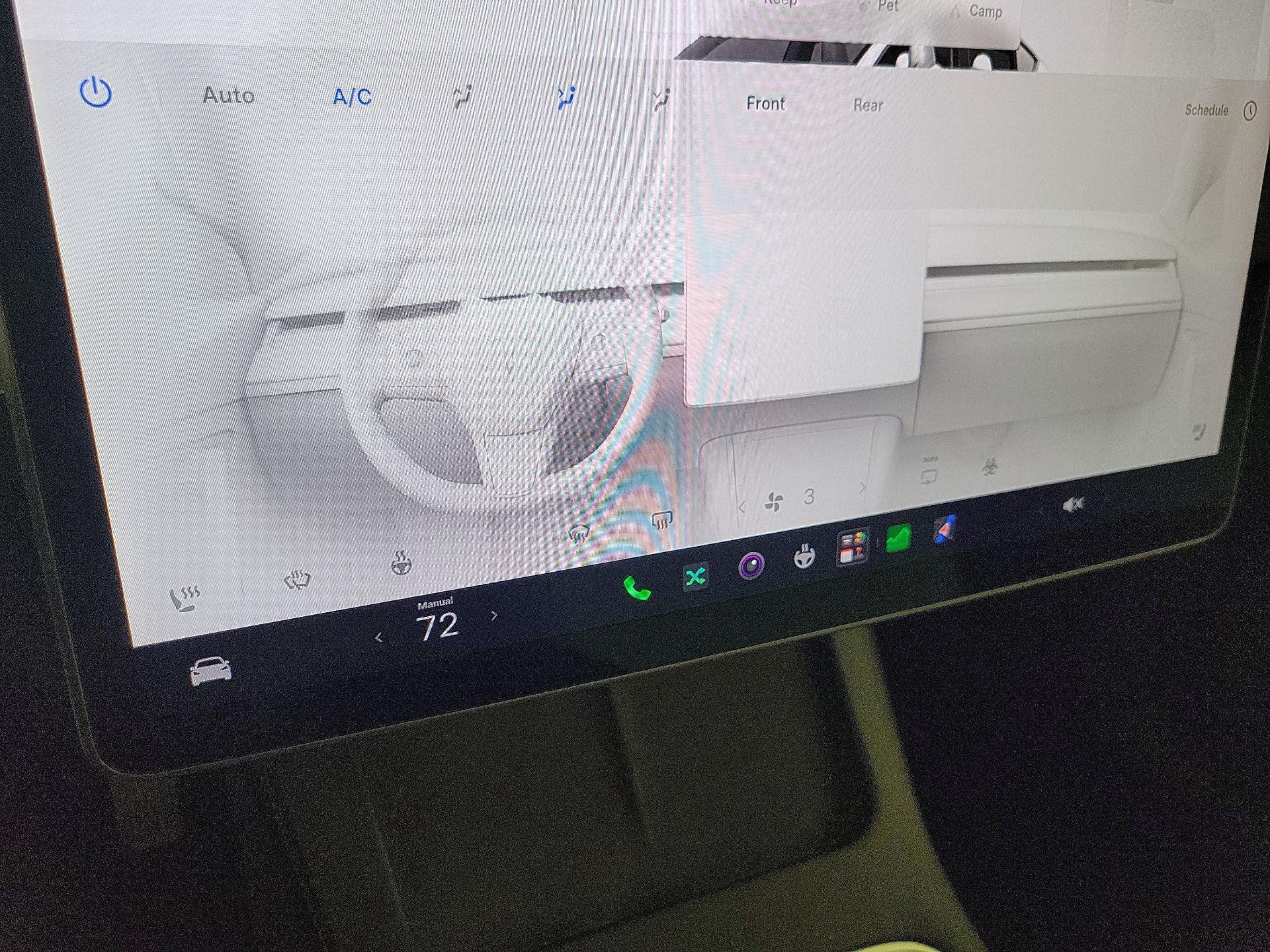 Thumbnail: 2022 Tesla Model Y - 16