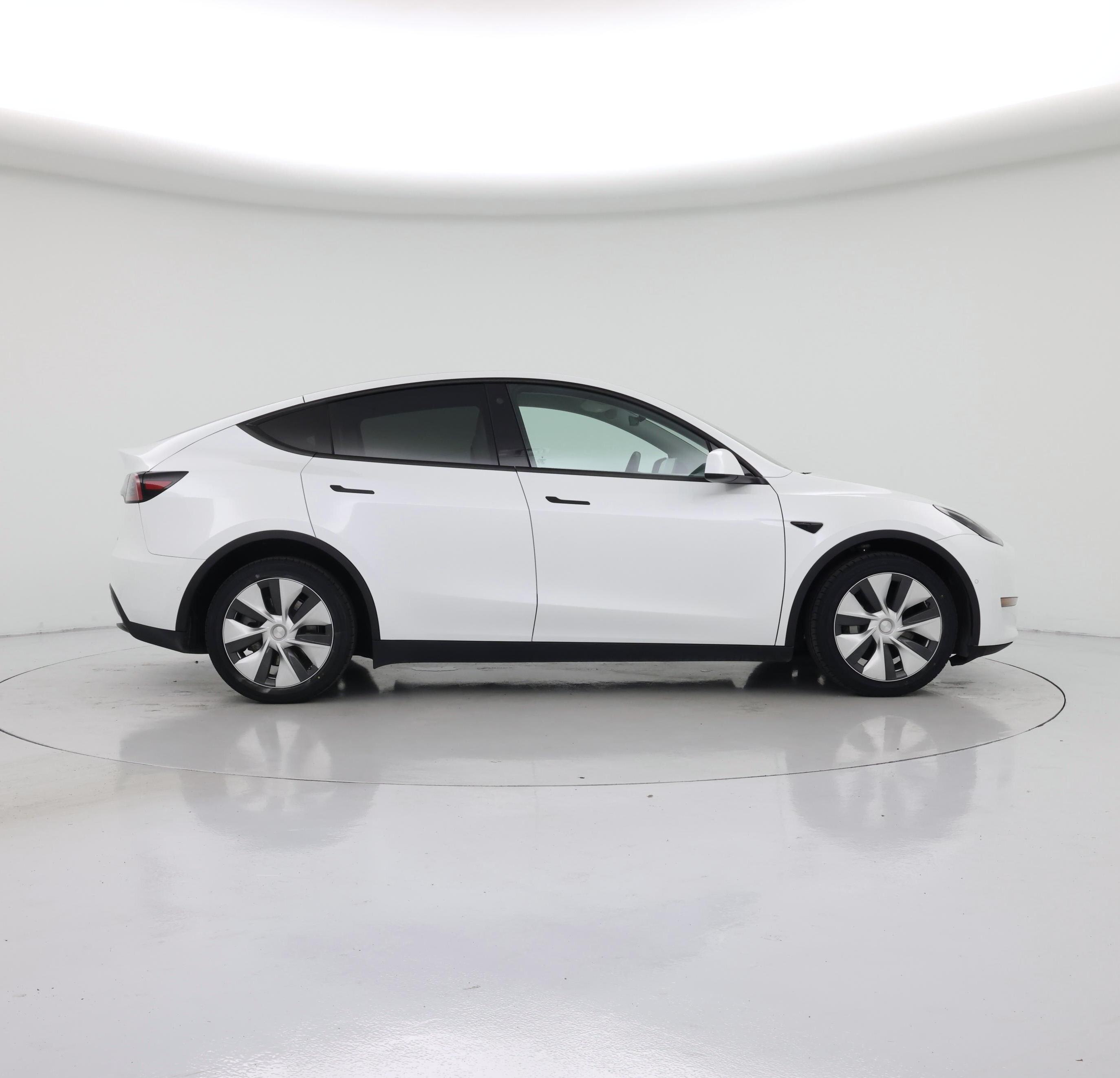 Thumbnail: 2022 Tesla Model Y - 7