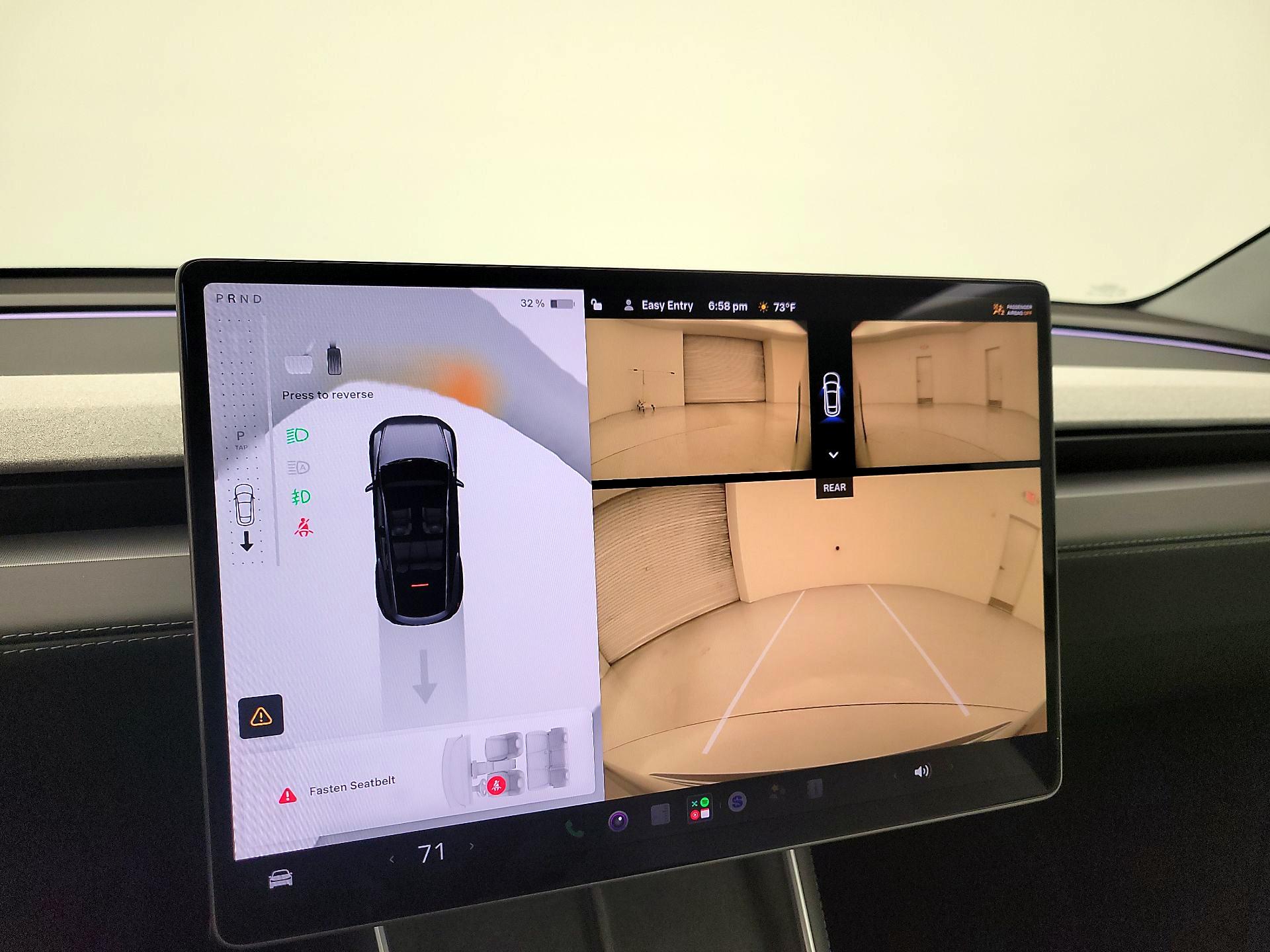 Thumbnail: 2026 Tesla Model Y - 14