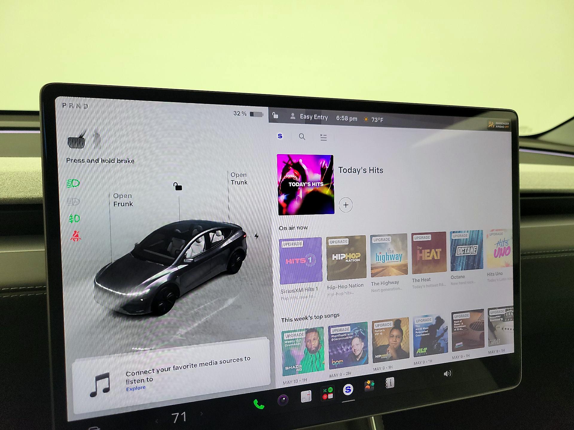 Thumbnail: 2026 Tesla Model Y - 15