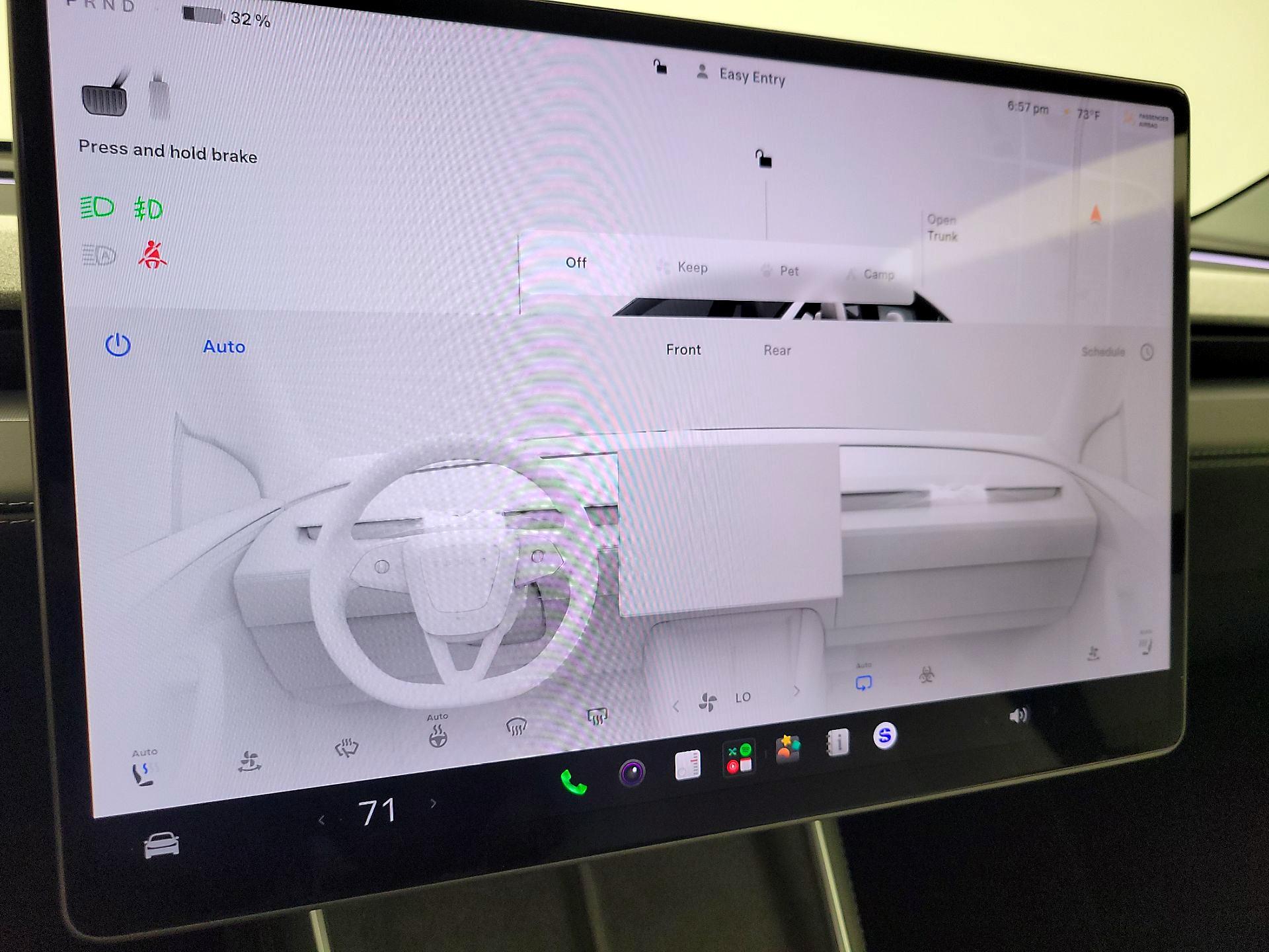 Thumbnail: 2026 Tesla Model Y - 16