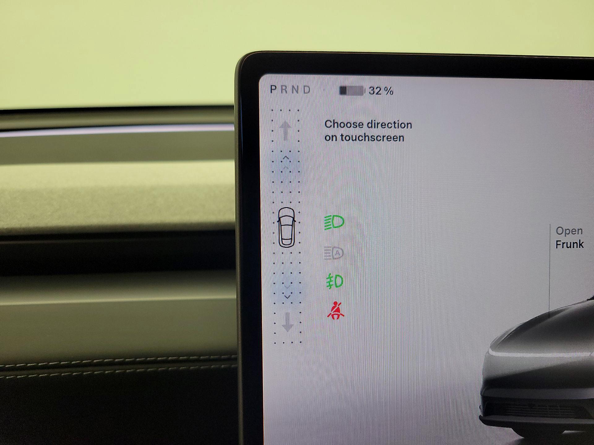Thumbnail: 2026 Tesla Model Y - 17