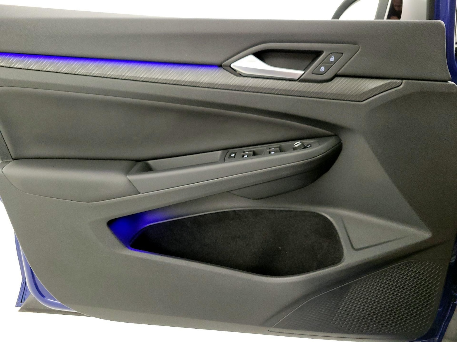 2024 Volkswagen Golf R R - Photo 13