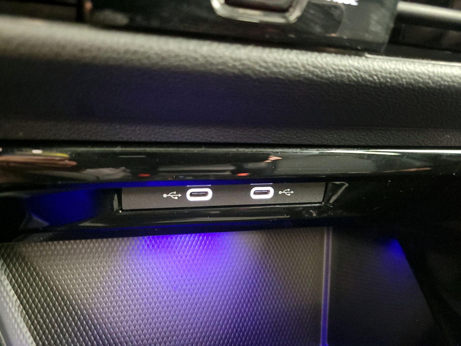 2024 Volkswagen Golf R R - Photo 20