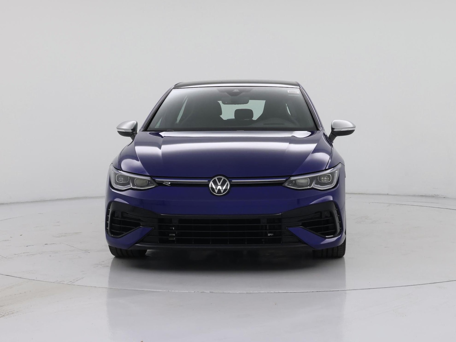 2024 Volkswagen Golf R R - Photo 6