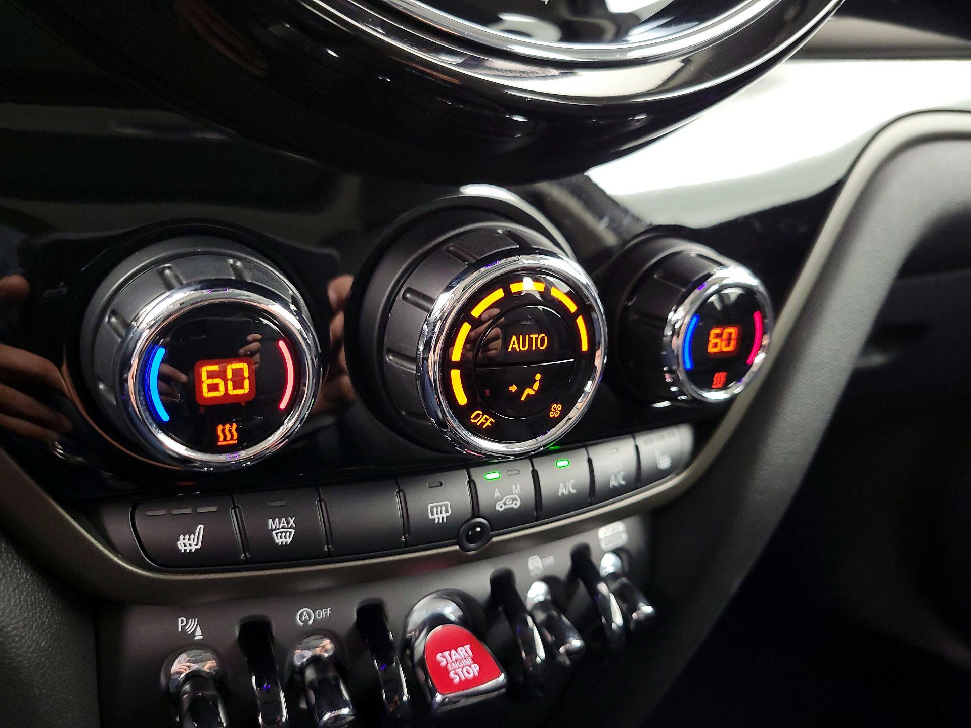 Thumbnail: 2022 MINI Cooper Countryman - 17