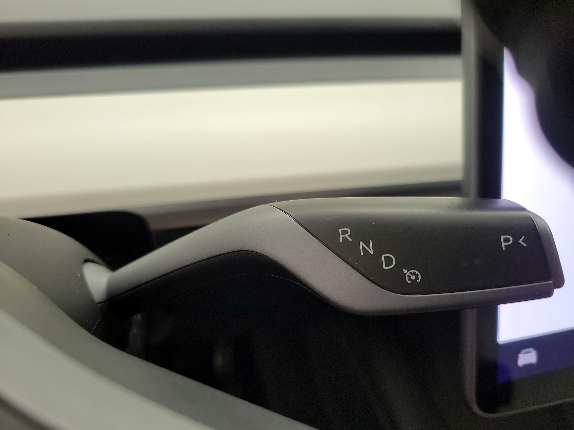 Thumbnail: 2023 Tesla Model Y - 17