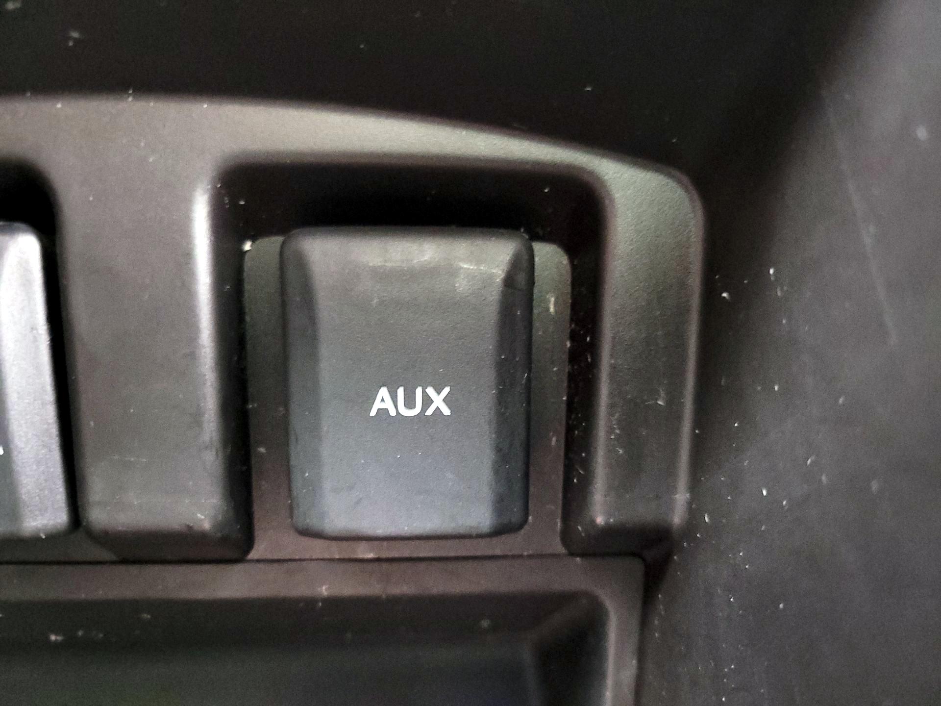 Thumbnail: 2015 Acura TLX - 19
