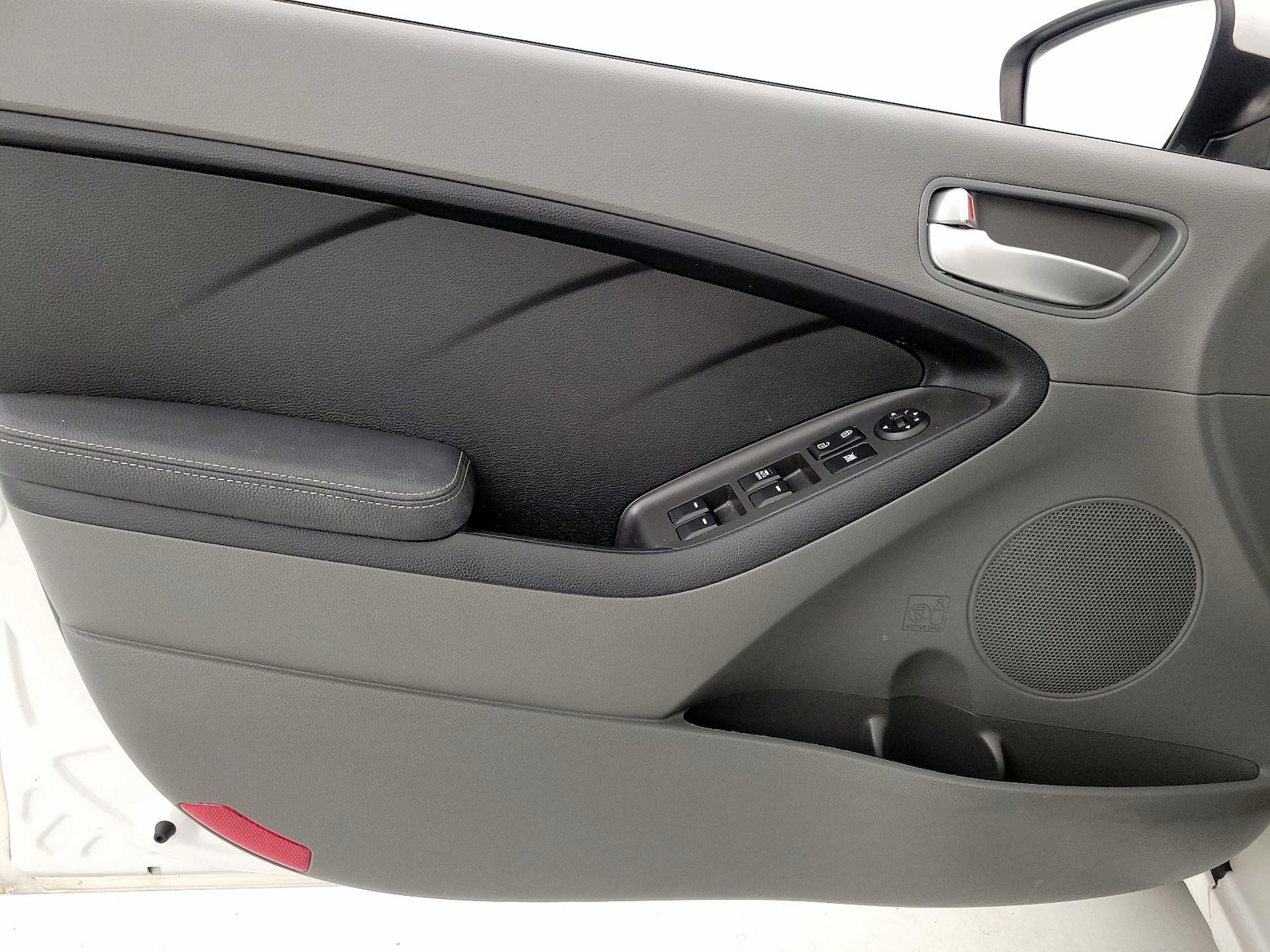 2018 Kia FORTE LX - Photo 13