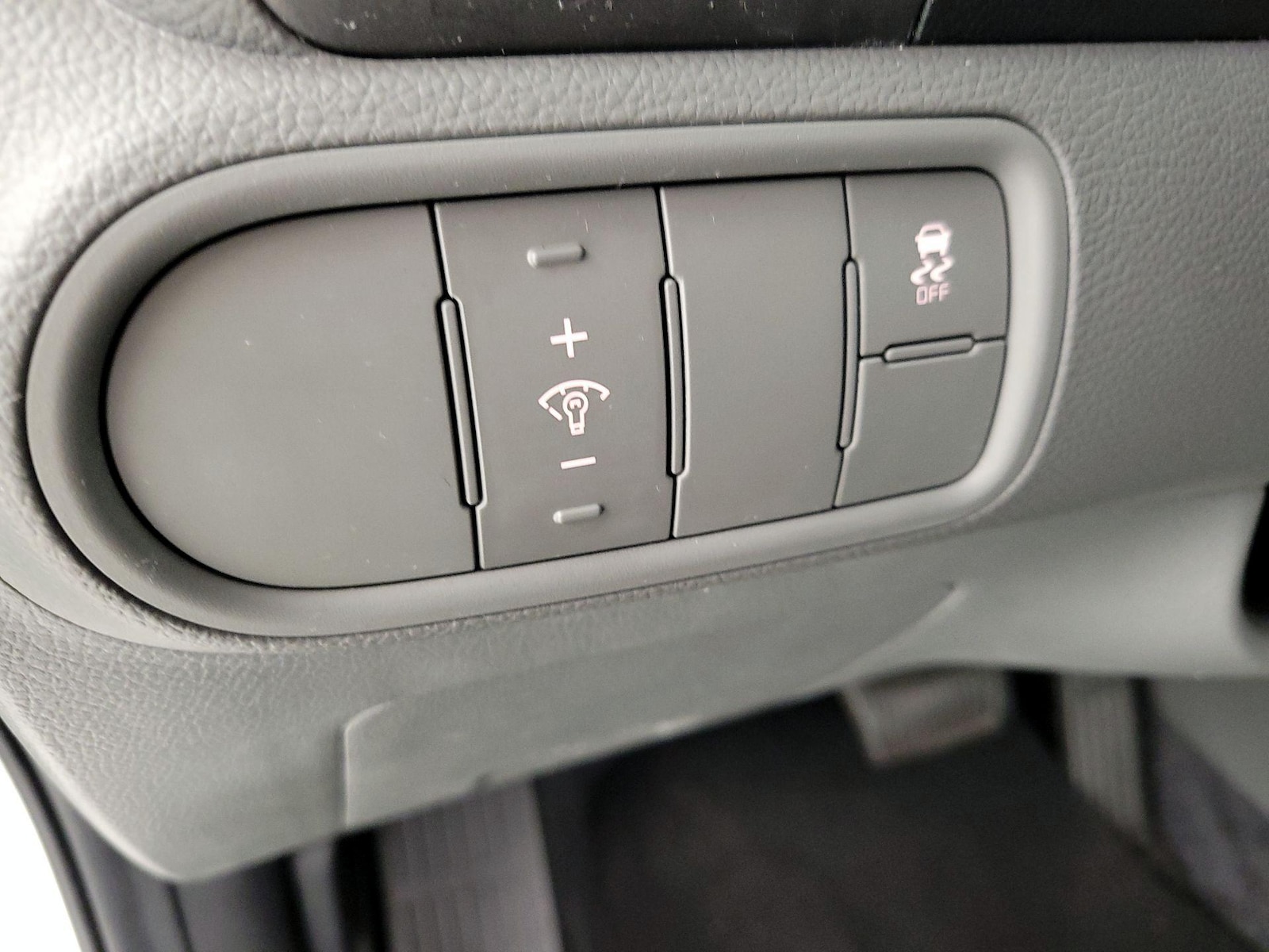 2018 Kia FORTE LX - Photo 14