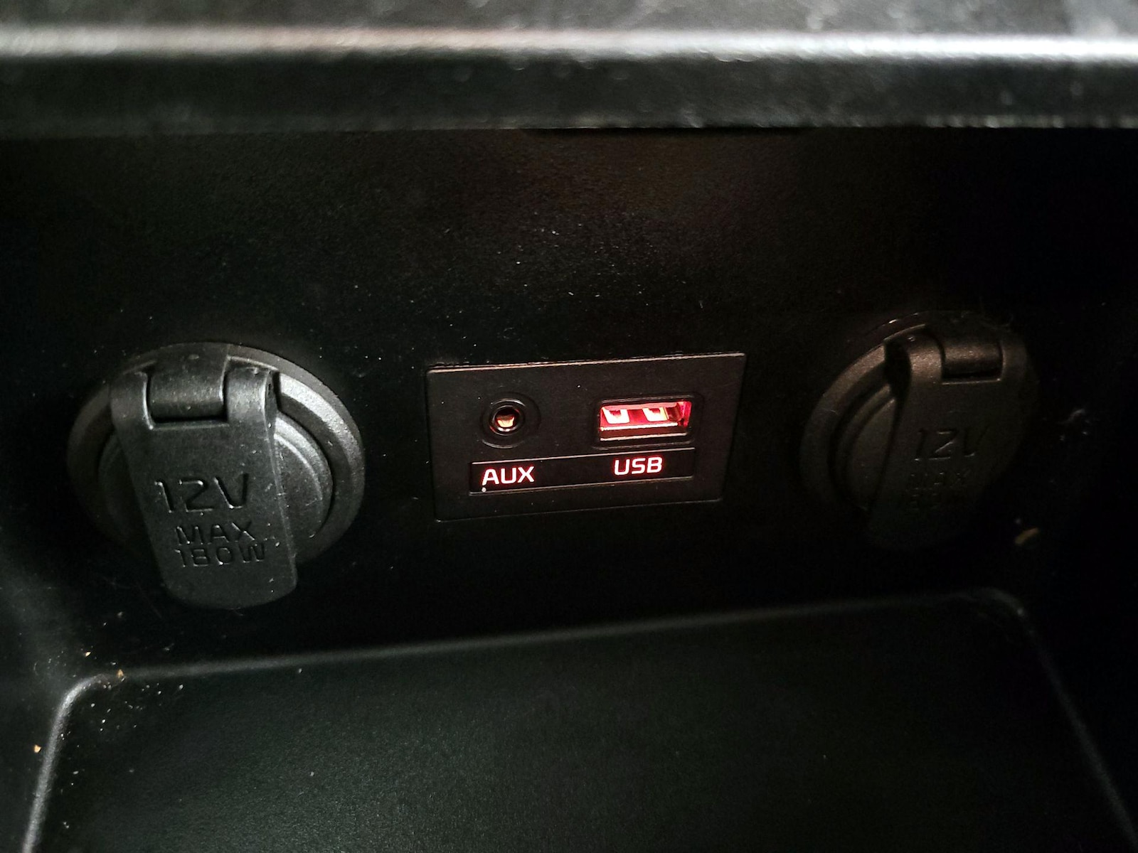 2018 Kia FORTE LX - Photo 19