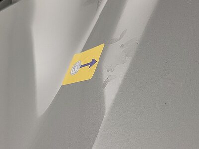 Condition detail