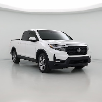 Recommended categories heading image of the selected vehicle