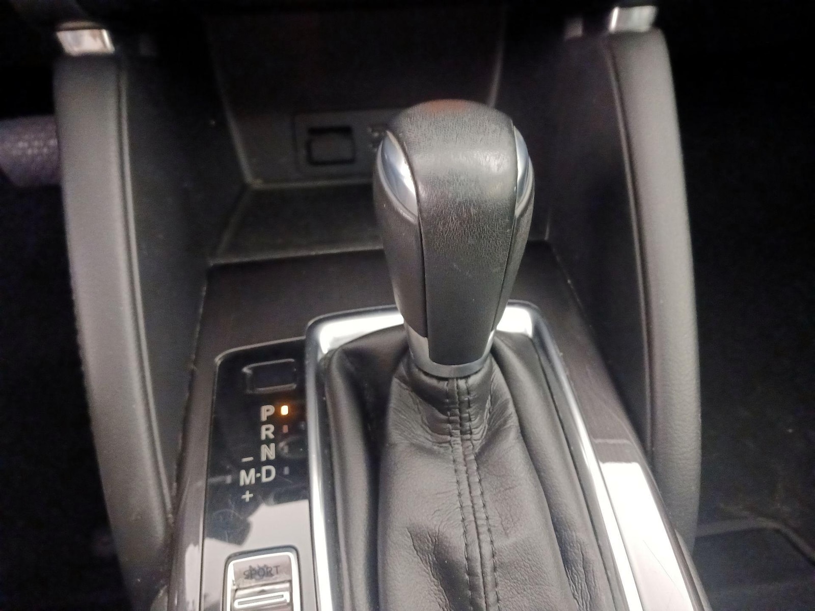 2016 Mazda CX-5 Grand Touring - Photo 18