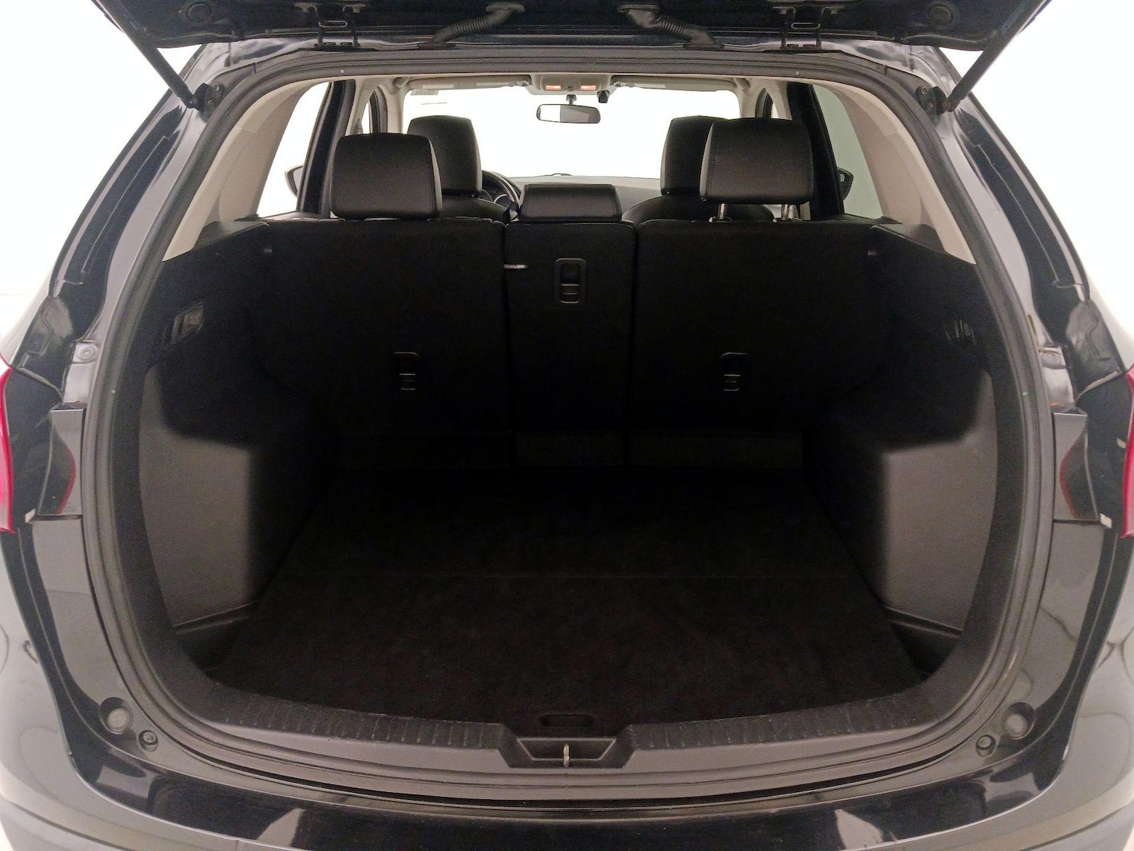 2016 Mazda CX-5 Grand Touring - Photo 22