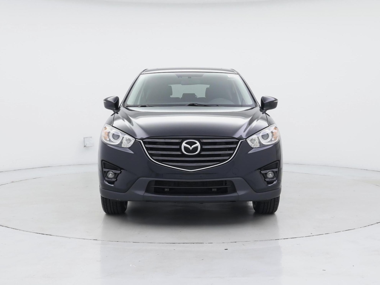 2016 Mazda CX-5 Grand Touring - Photo 6