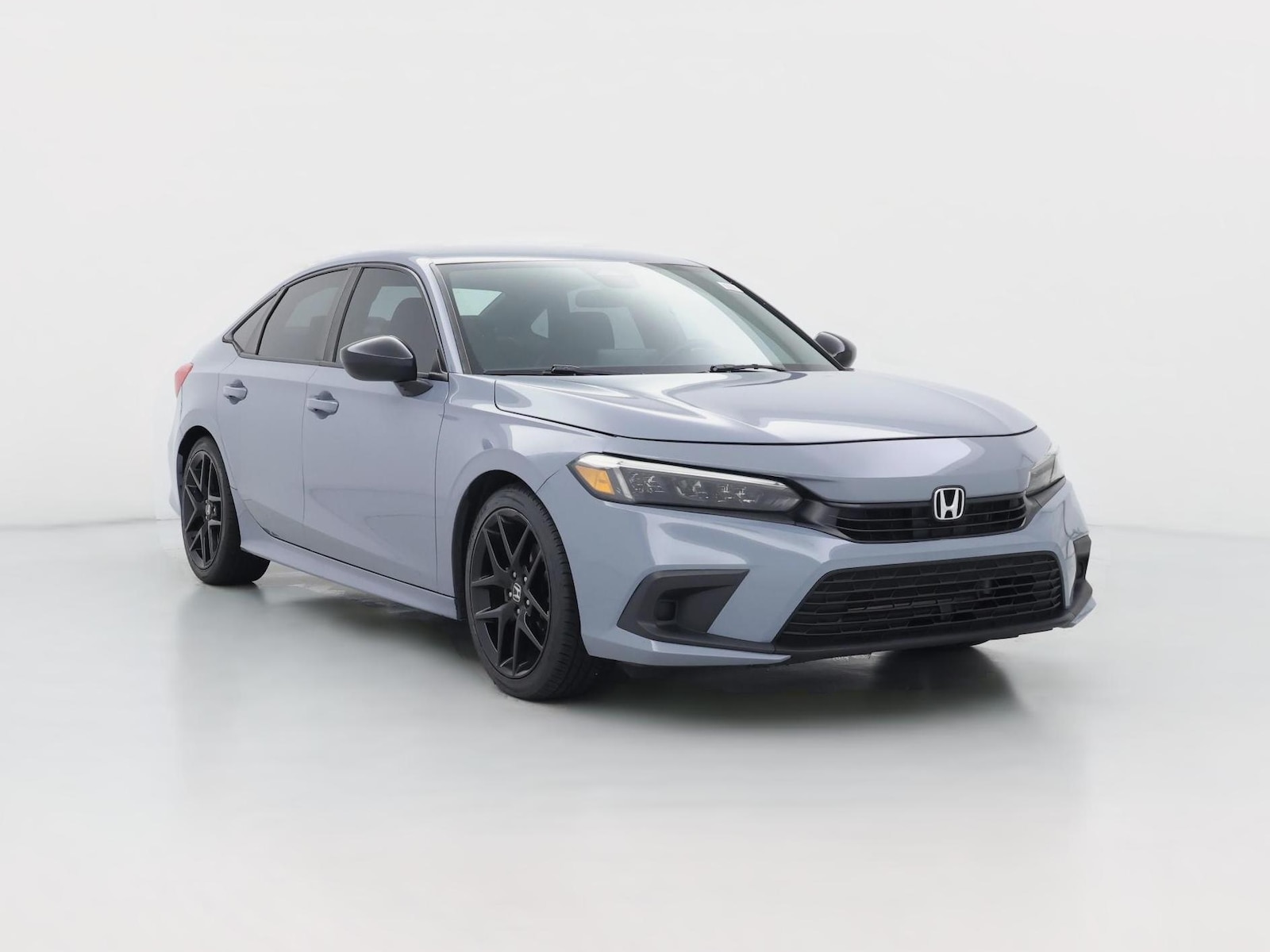 Smart Key