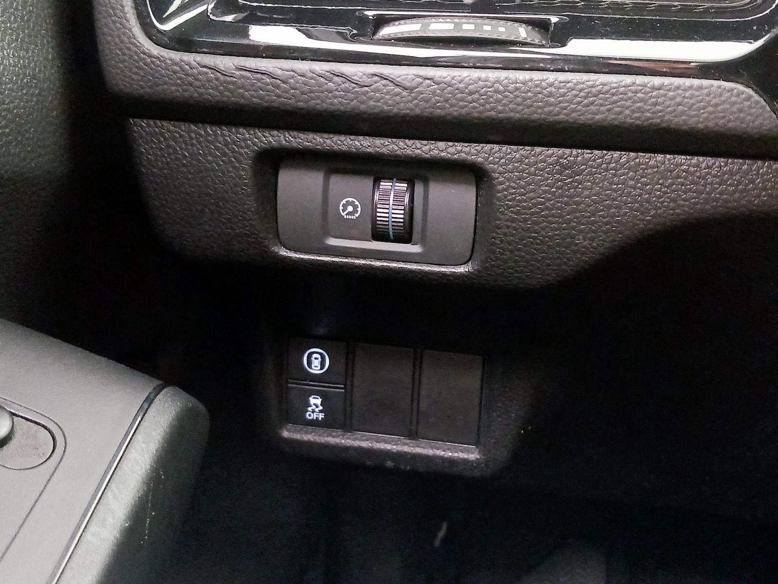 2022 Honda Civic Sport - Photo 14