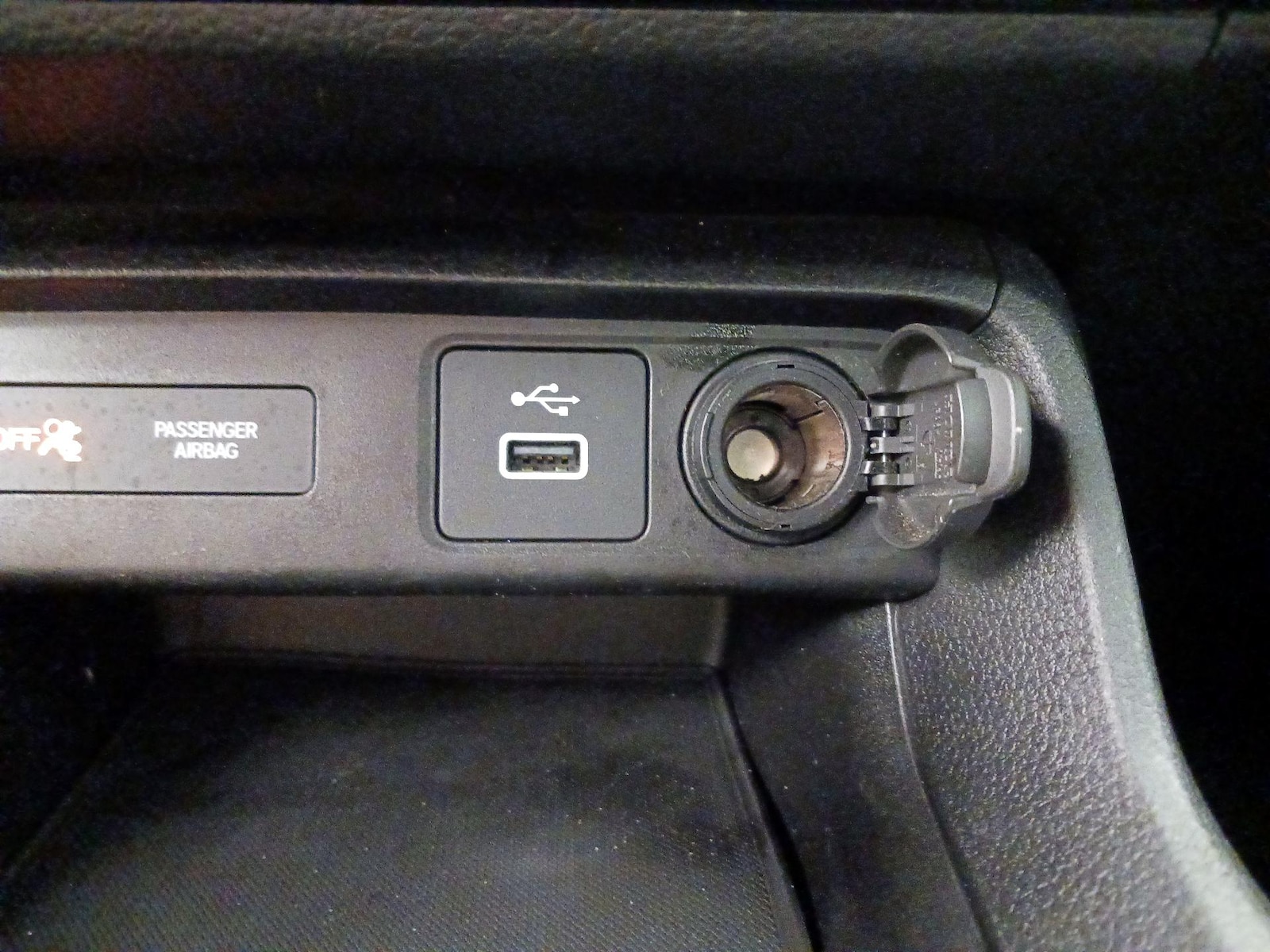 2022 Honda Civic Sport - Photo 19