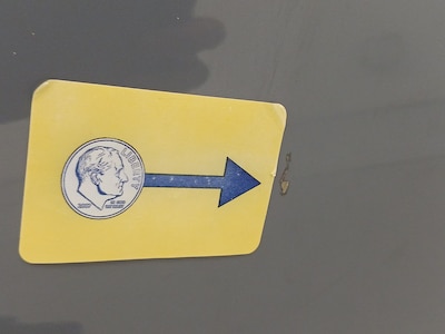 Condition detail