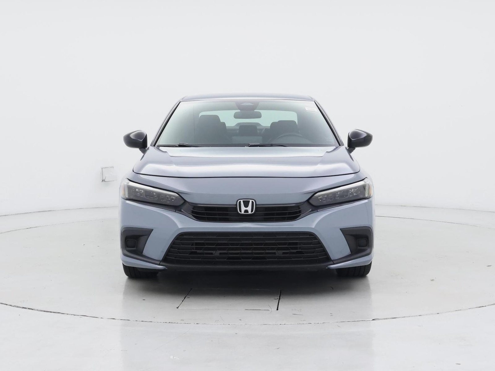 2022 Honda Civic Sport - Photo 6