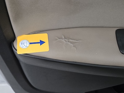 Condition detail