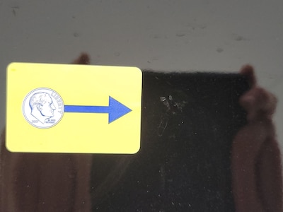 Condition detail