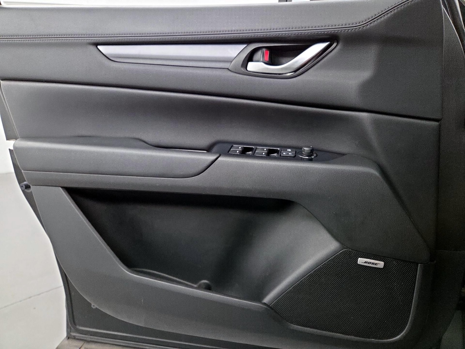 2018 Mazda CX-5 Touring - Photo 13