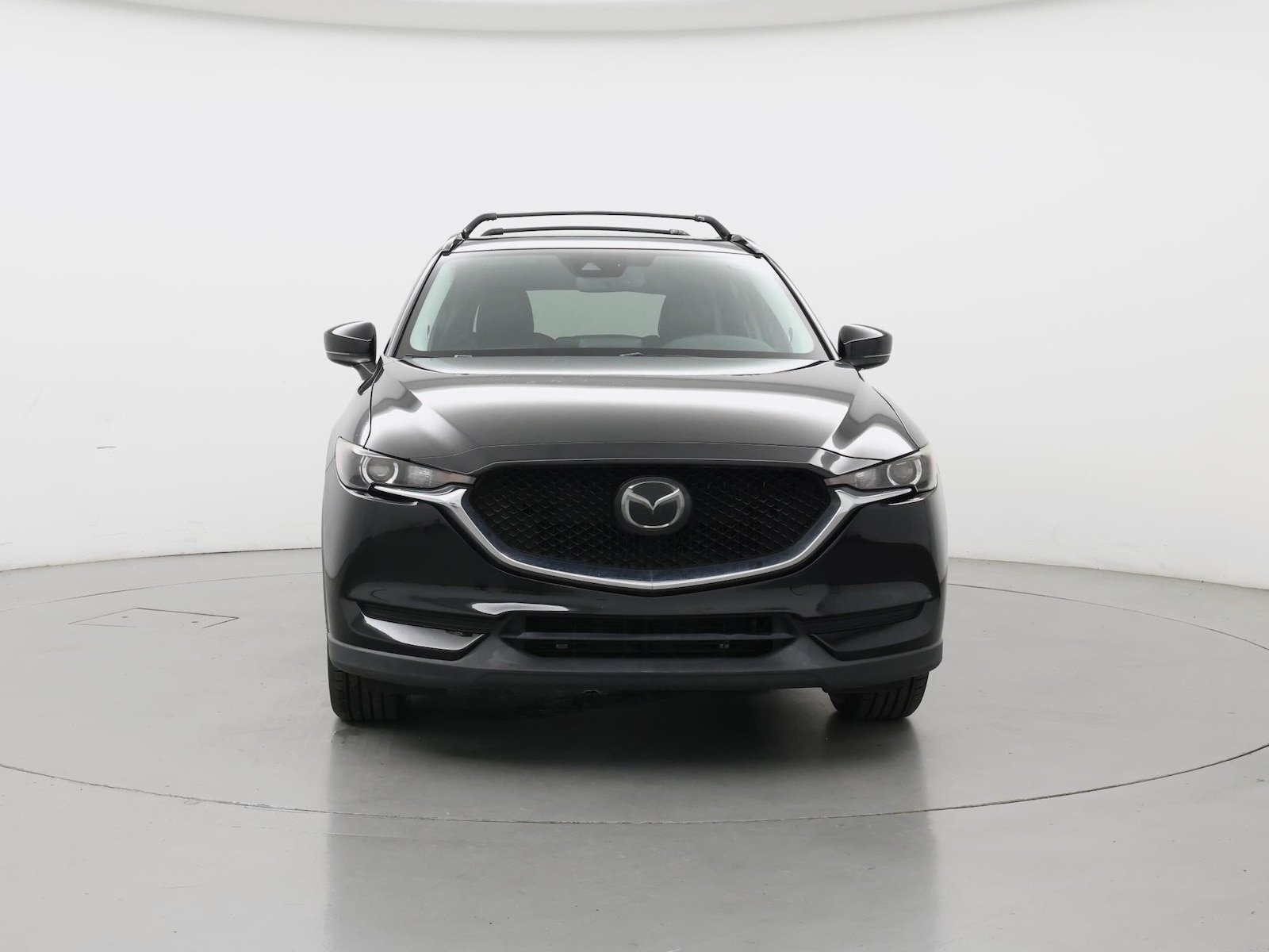 2018 Mazda CX-5 Touring - Photo 6