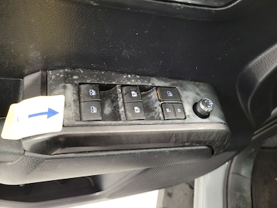 Condition detail