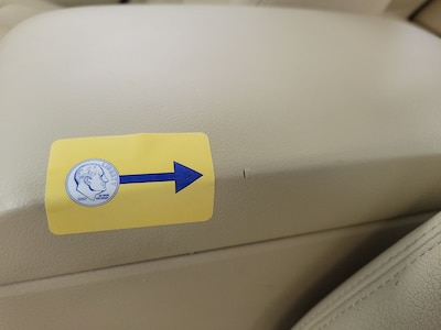 Condition detail