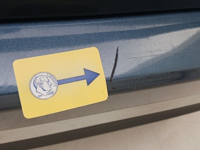 Condition detail
