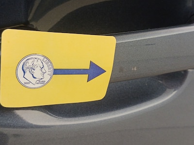 Condition detail