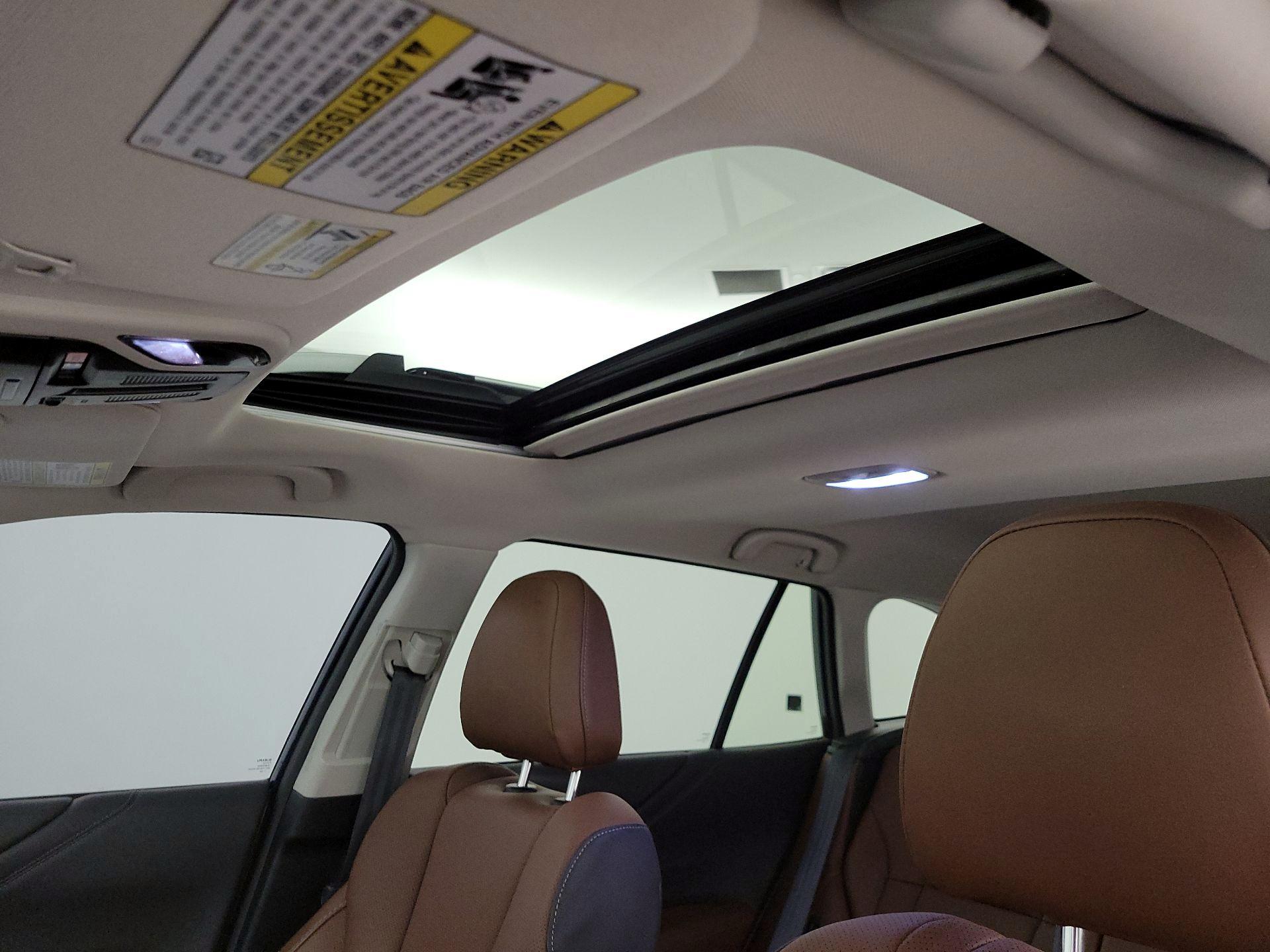 Thumbnail: 2024 Subaru Outback - 19