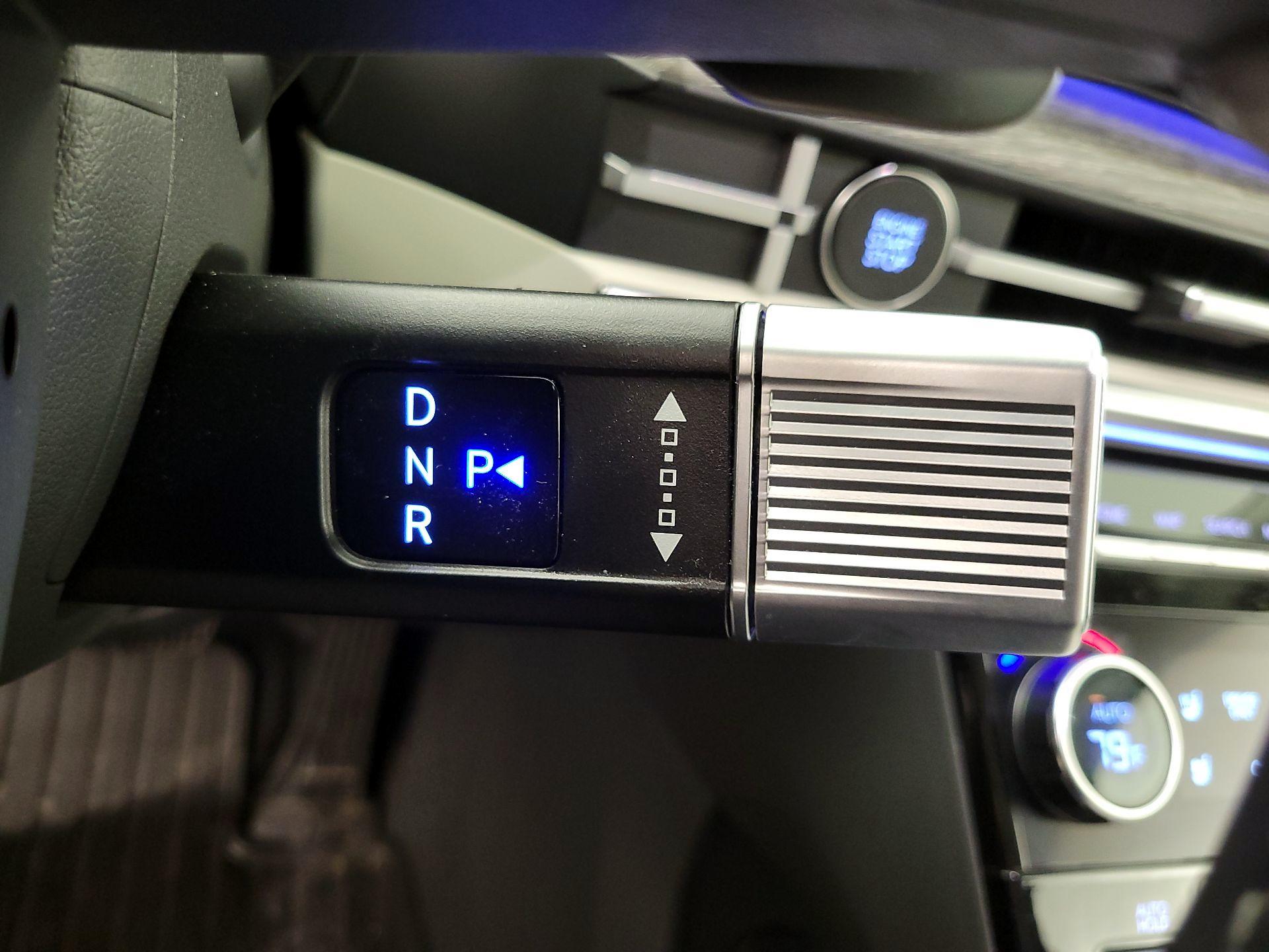 Thumbnail: 2025 Hyundai Santa Fe - 18