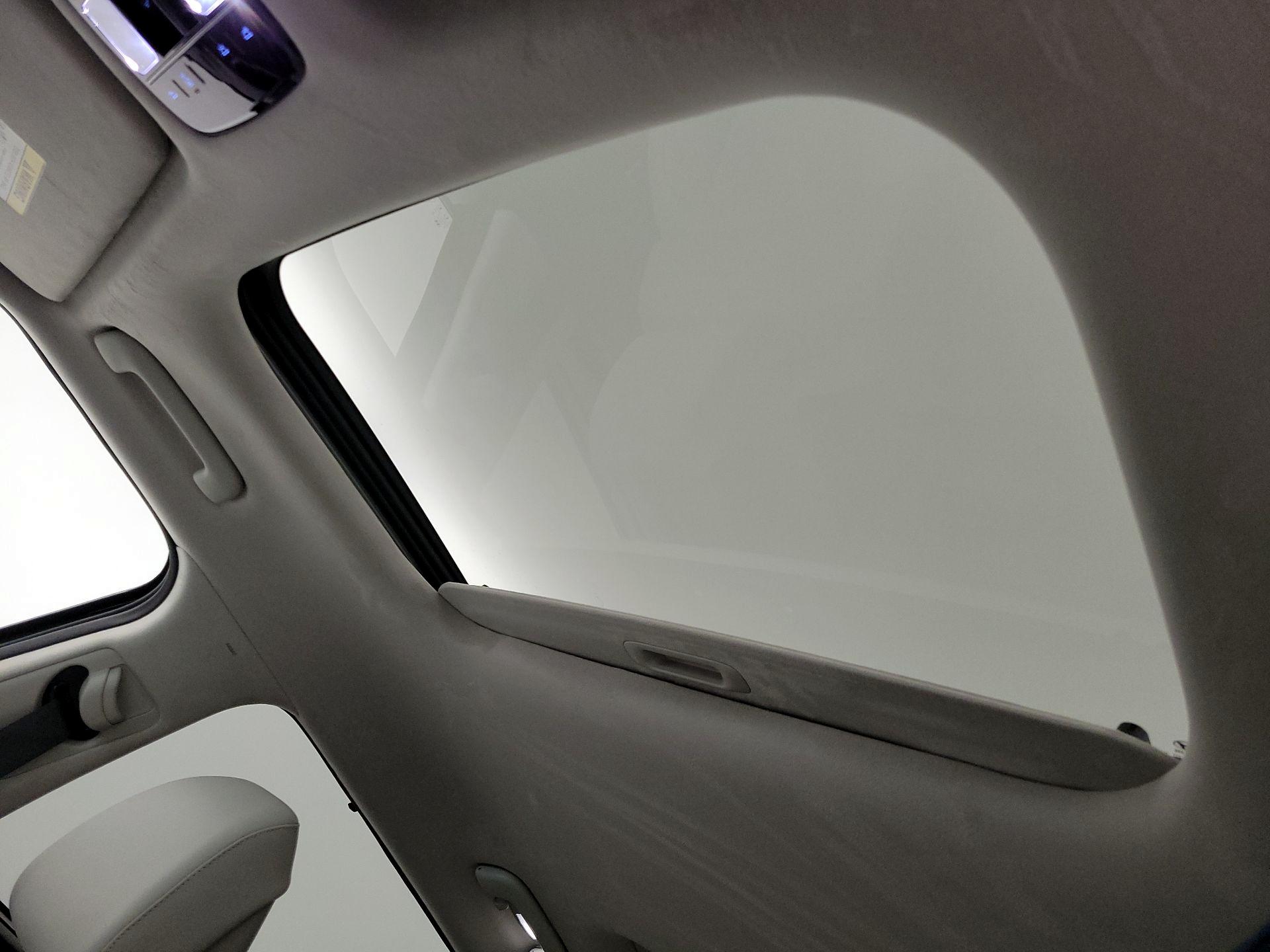 Thumbnail: 2025 Hyundai Santa Fe - 20