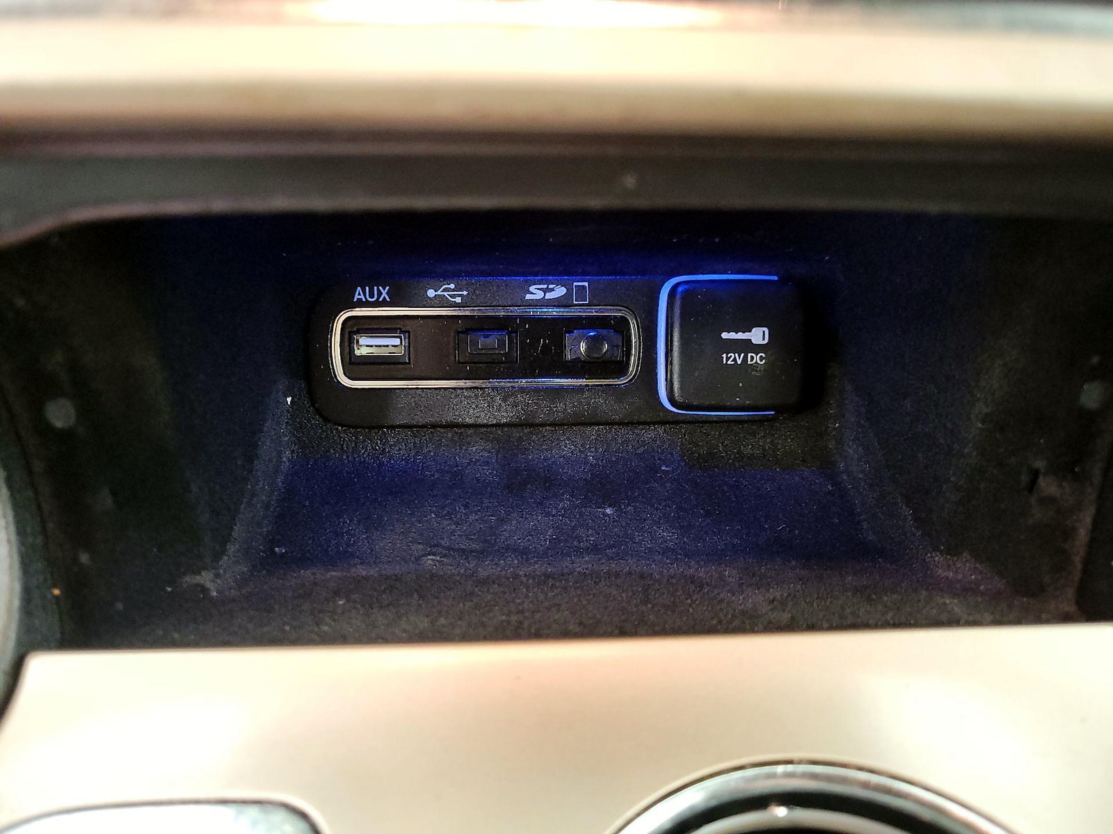2017 Jeep Grand Cherokee Laredo E - Photo 19