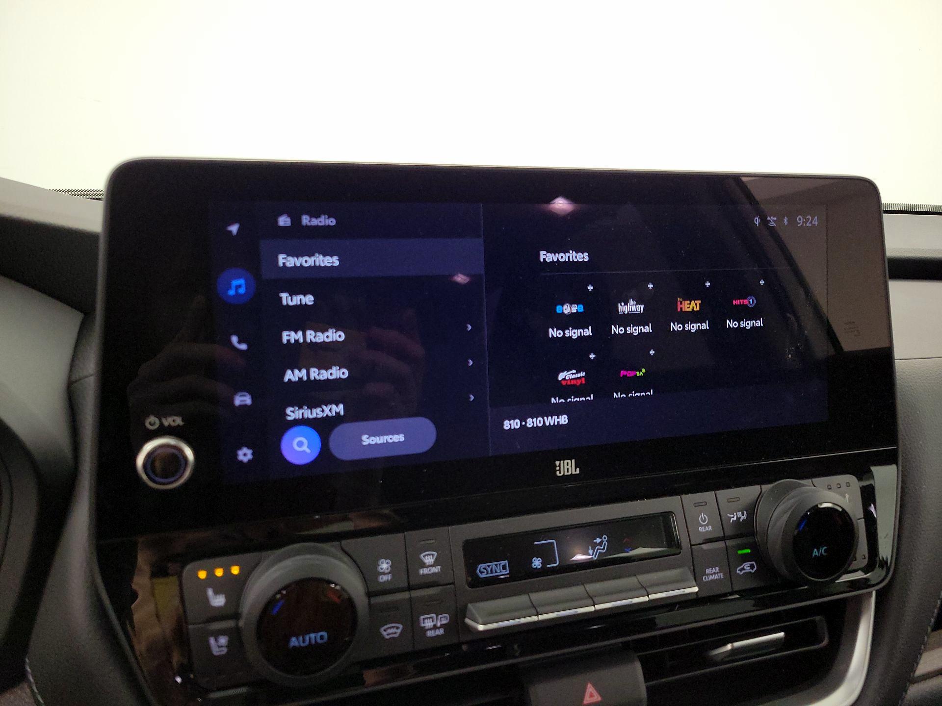 Thumbnail: 2026 Toyota Highlander - 15