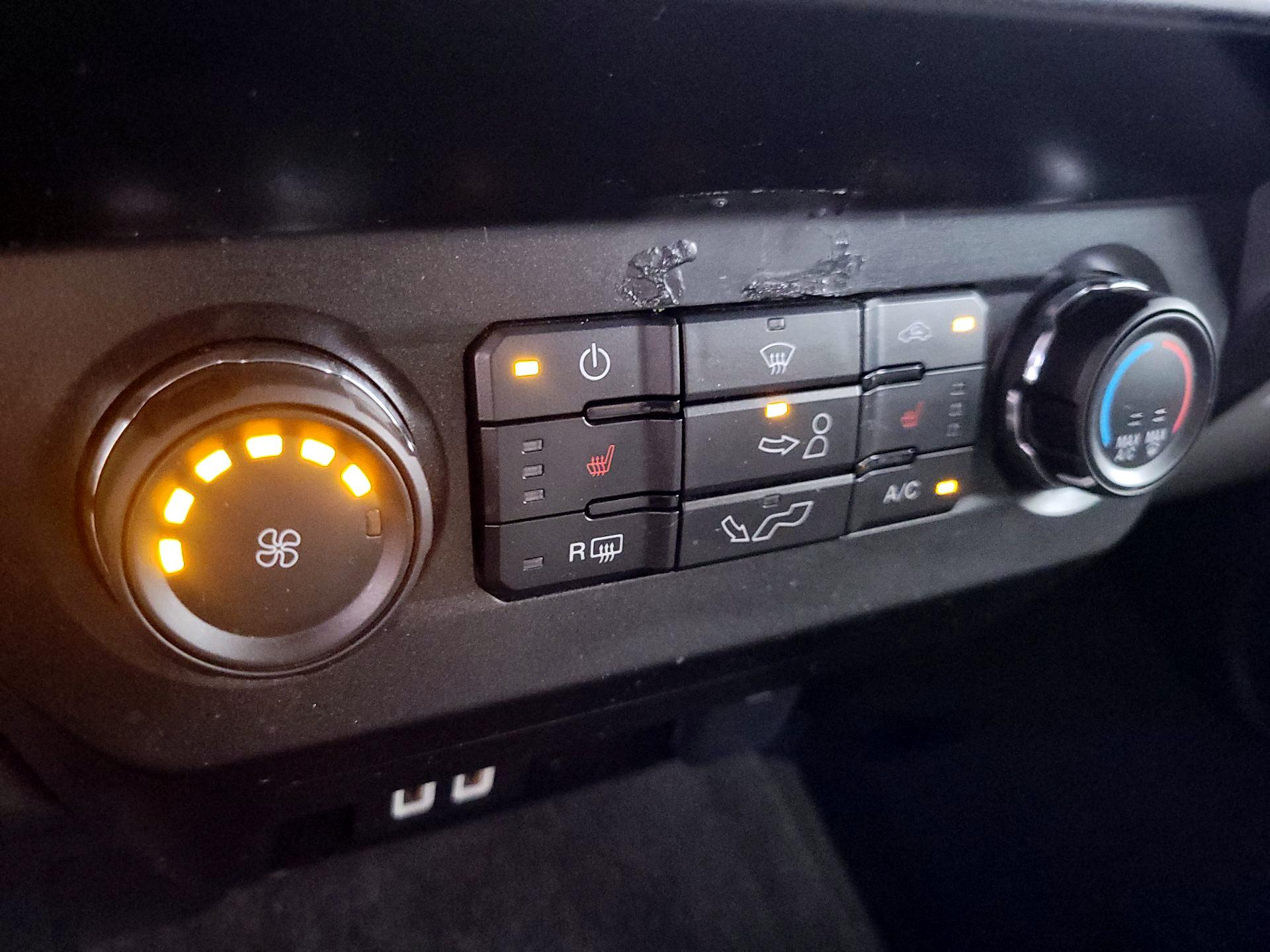 Thumbnail: 2020 Ford F-150 - 17