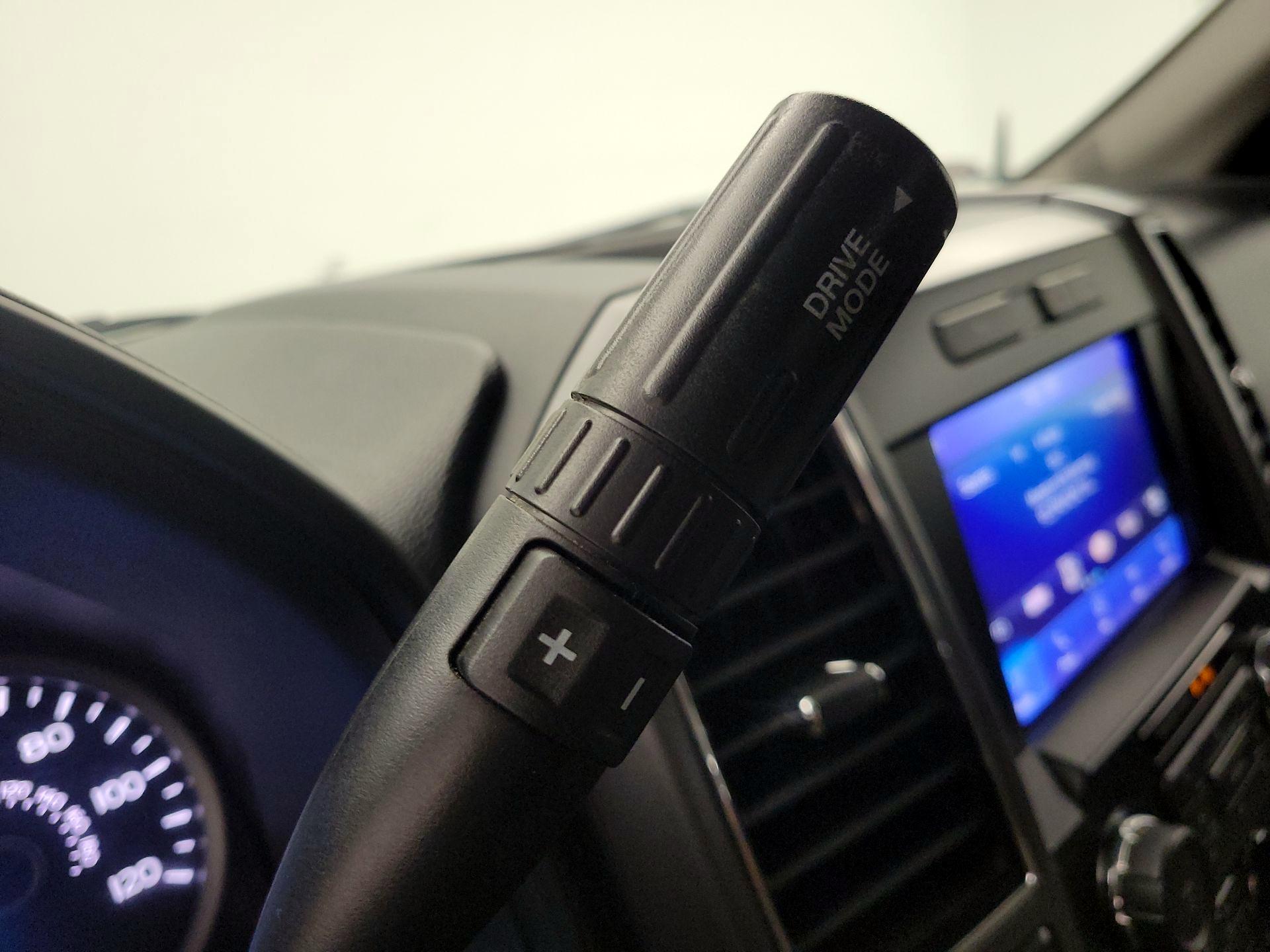 Thumbnail: 2020 Ford F-150 - 18