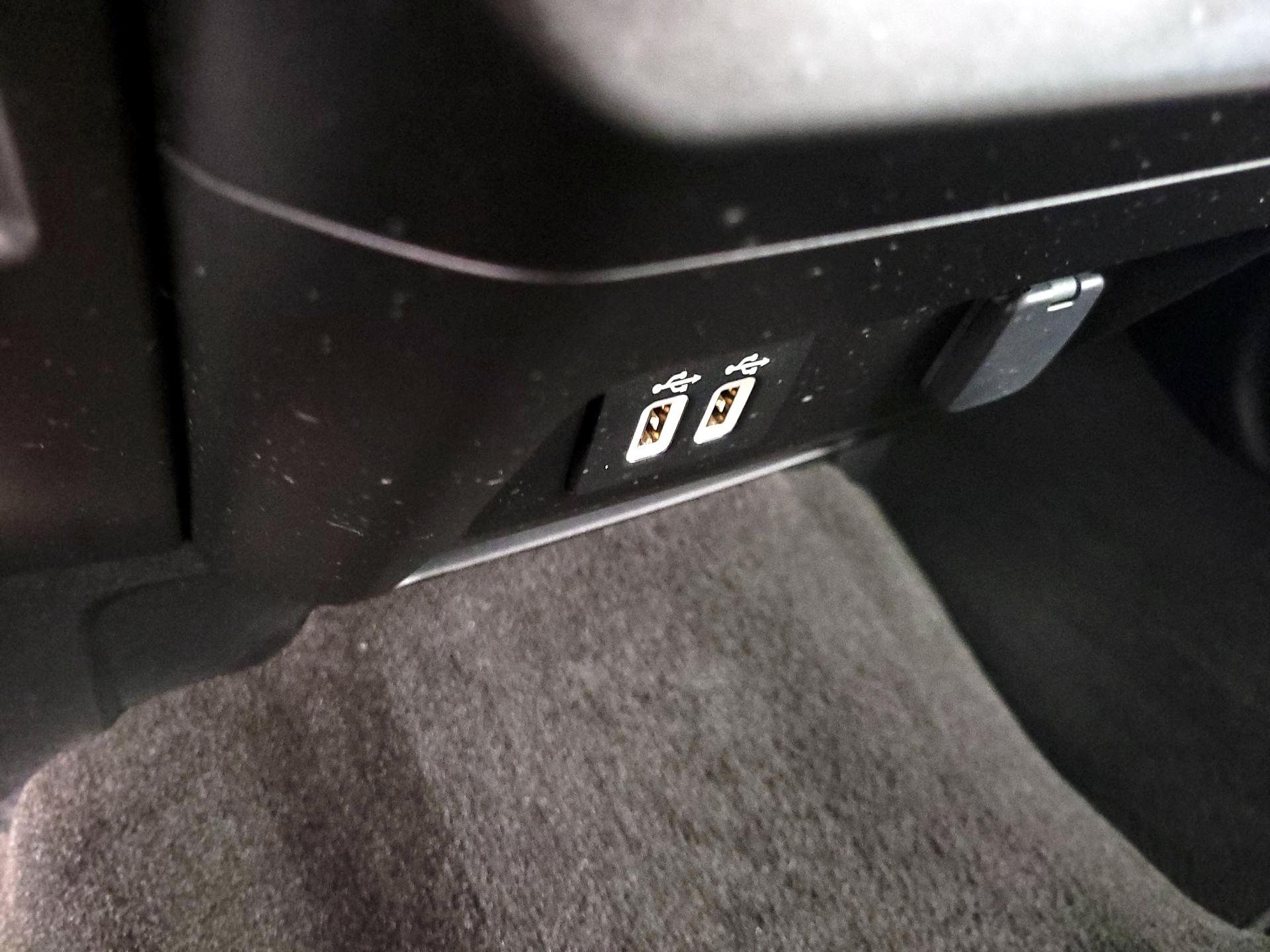 Thumbnail: 2020 Ford F-150 - 19