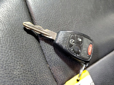 Keys
