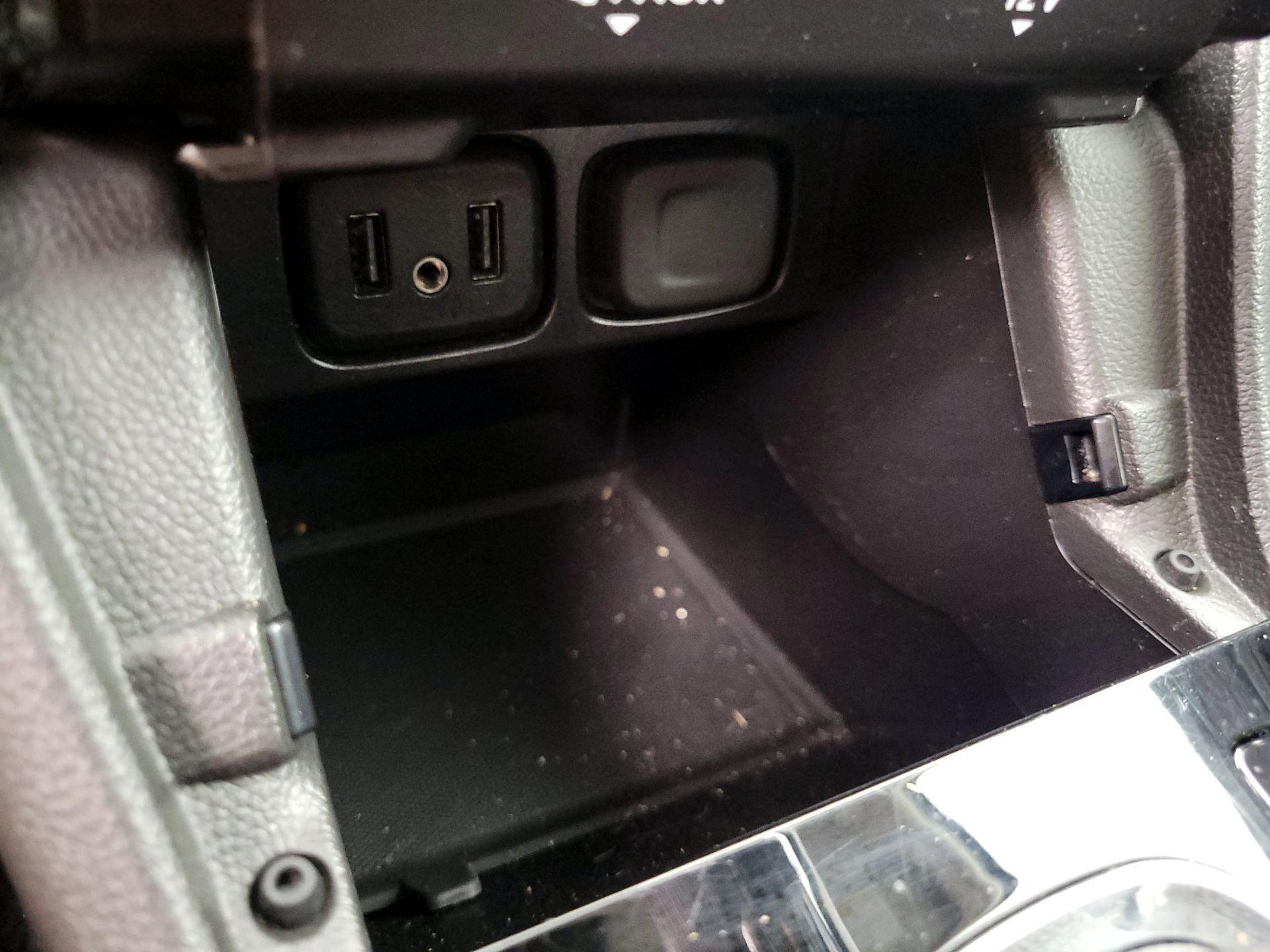 Thumbnail: 2020 Buick Encore - 18